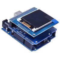 Carte de protection de batterie BMS pour batterie au lithium, carte mère PCBA personnalisable, développement, contrôle de circuit de véhicule industriel, PCB