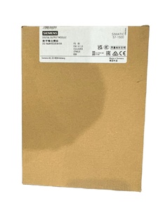 Digitales Ausgangsmodul SM322 16DO Relais 24V DC/5A ODER 230V AC/5A 6ES7322 1HH01 0AA0 6ES7322 1HF01 0AA0 6ES7322 1HF10 0AA0 - Product Image 4