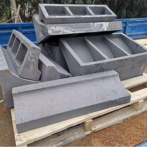 Prise d'interrupteur d'alimentation personnalisée Shrapnel Shrapnel métal estampé Shrapnel bronze phosphoreux laiton prise contact - Product Image 4