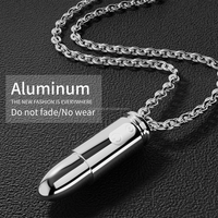 Vibrateur Balle Collier en Gros avec Télécommande, 12 Modes, Rechargeable USB, Jouet Adulte, Vibrateur de Massage pour Couples