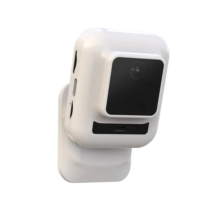 4g/gsm/wifi 무선 홈 보안 알람 카메라 de 감시 무선 카메라 야외 스마트 네트워크 카메라
