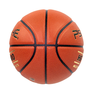 Bóng Rổ Tùy Chỉnh Với Logo Của Bạn Cỡ 7 Microfiber PU Trong Nhà Để Chơi Game - Product Image 6