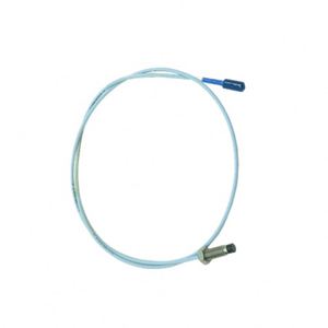 330101-00-55-05-02-05 Sondes de proximité Bently Nevada - Product Image 1