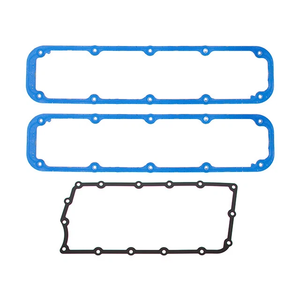 Juego Completo de Juntas para Jeep Grand Cherokee (98-03) y para Durango 5.9 HS9898PT-<span class=keywords><strong>2</strong></span> CS9998-<span class=keywords><strong>2</strong></span> - Product Image 2