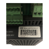 Dsqc327A 3HAC17971-1 Modul Ad Combi I/O untuk Pengontrol Robot Pemrosesan Sinyal Analog Digital Suku Cadang Otomasi Industri