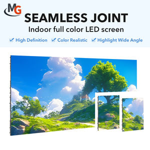 Voll farbiges HD-Außen wasserdicht P10 <span class=keywords><strong>P8</strong></span> P6 P5 P4.81 P4 <span class=keywords><strong>LED</strong></span>-Panel Innen P3.91 P3 P2.5 P2 P1.875 <span class=keywords><strong>LED</strong></span>-Anzeige bildschirm <span class=keywords><strong>module</strong></span> - Product Image 3