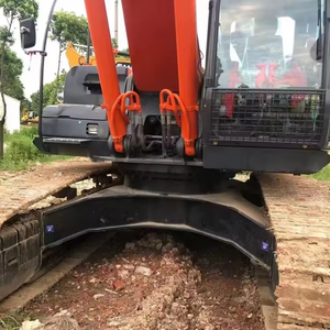 Низкая цена, японский экскаватор <span class=keywords><strong>Hitachi</strong></span> Zx350, гидравлический гусеничный экскаватор <span class=keywords><strong>Hitachi</strong></span> Zx350, экскаватор, экскаватор <span class=keywords><strong>Hitachi</strong></span>