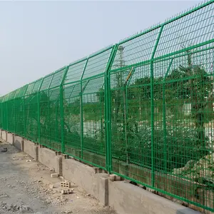 Hand Toll Trellis Cheapest Composite And Post Gates Metal White Picket Gate Panel Stainless Steel Pool Fence