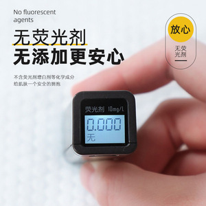 Toallas de Baño Desechables de Algodón Comprimido, Absorbentes, Portátiles, para Viajes, Suministros de Hotel - Product Image 5