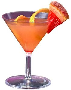 <span class=keywords><strong>Verre</strong></span> <span class=keywords><strong>à</strong></span> Martini en <span class=keywords><strong>plastique</strong></span> avec logo <span class=keywords><strong>personnalisé</strong></span> <span class=keywords><strong>Verre</strong></span> <span class=keywords><strong>à</strong></span> <span class=keywords><strong>vin</strong></span> lavable au lave-vaisselle - Product Image 5