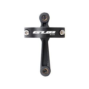 RIDERACE <span class=keywords><strong>Porte</strong></span>-<span class=keywords><strong>bouteille</strong></span> d'eau pour vélo G-21 en alliage d'aluminium réglable vtt <span class=keywords><strong>porte</strong></span>-<span class=keywords><strong>bouteille</strong></span> de vélo de route accessoires de montage sur <span class=keywords><strong>guidon</strong></span> - Product Image 2