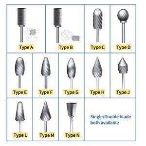 ACDEFGHLMN, - Product Image 2
