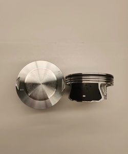 Piston de pièces de moteur automatique de haute qualité pour Chrysler Dodge Jeep 6.4 6.4L <span class=keywords><strong>SRT8</strong></span> 300C V8 2012 OE 68090672AA 68090673AA - Product Image 4