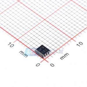 In Stock TCA9406DCTR Level Translator Integrated Circuit ic Electronic Component - Product Image 1