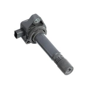 Bobina de encendido de alto voltaje para Honda Accord Civic City CR V Spirior 30520 RNA A01 - Product Image 1