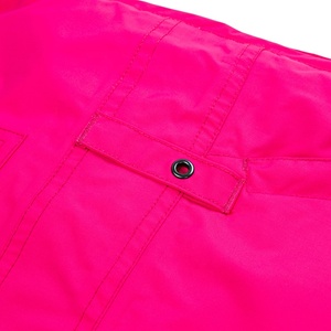 Chaqueta y pantalones deportivos de invierno impermeables para <span class=keywords><strong>niños</strong></span>, <span class=keywords><strong>ropa</strong></span> de esquí para <span class=keywords><strong>niños</strong></span> a prueba de viento para deportes de invierno, chaqueta de invierno, pantalones de nieve - Product Image 5
