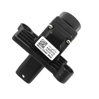 Caméra de recul 284427774R 28442-7774R pour Renault Clio IV Megane IV Talisman AUS363
