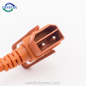 工場E自転車充電コネクタ50A26ピンエネルギー貯蔵電源コネクタケーブル - Product Image 6