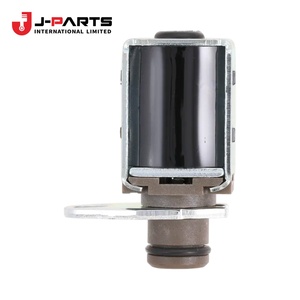 ปลั๊กวาล์วเปลี่ยนเกียร์ 3-4 สำหรับโตโยต้า HIACE LH103 1993-1998 35499-30030 - Product Image 1