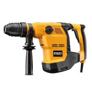 3301 ENUM Offre Spéciale gros outils électriques puissants <span class=keywords><strong>marteau</strong></span> rotatif électrique pour les projets industriels et <span class=keywords><strong>de</strong></span> bricolage - Product Image 1