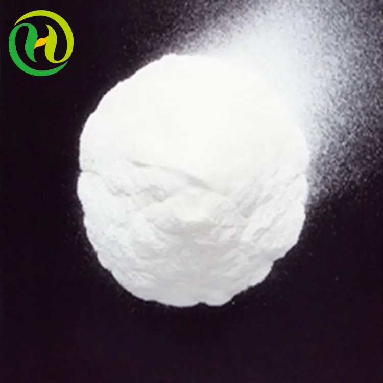 1-Ethyl-3-methylimidazolium 염화 98.0% 최소 화이트 크리스탈 CAS 65039-09-0