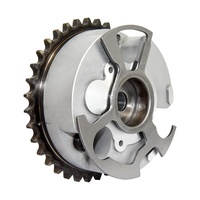 13050-31030 #   Engrenage de calage de l'arbre à cames pour TOYOTA 4.0L-1GRFE