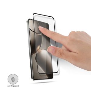 <span class=keywords><strong>Per</strong></span> Xiaomi 14T 2.5D protezione dello schermo con copertura completa <span class=keywords><strong>pellicola</strong></span> in vetro temperato <span class=keywords><strong>pellicola</strong></span> di protezione facile da installare - Product Image 4