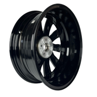 Jantes Chery Jaecoo J7 18-20 pouces 5x108 en alliage d'aluminium, jantes de voiture de tourisme OE, Jetour Traveler Omoda Tiggo Arrizo ICAR