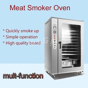 ธุรกิจเตาอบร<span class=keywords><strong>ม</strong></span>ควันไฟฟ้าอุตสาหกรร<span class=keywords><strong>ม</strong></span> เตาอบร<span class=keywords><strong>ม</strong></span>ควันปลาทูน่า เตาอบร<span class=keywords><strong>ม</strong></span>ควัน เครื่องร<span class=keywords><strong>ม</strong></span>ควัน - Product Image 3