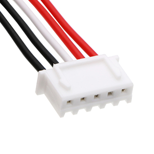 แบตเตอรี่ 3.7V 3000mAh 11.10Wh สำหรับ <span class=keywords><strong>JBL</strong></span> <span class=keywords><strong>BAR</strong></span> <span class=keywords><strong>5.1</strong></span> Flip 4 Flip 4 รุ่นพิเศษ GSP872693 01 GSP872693 03A P763098 03A - Product Image 4