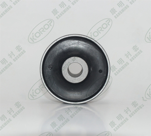 אוטומטי חלק גומי שיח קדמי שליטה ביד קועה 96391856 96391850 עבור <span class=keywords><strong>daewoo</strong></span>, אנטרה - Product Image 4