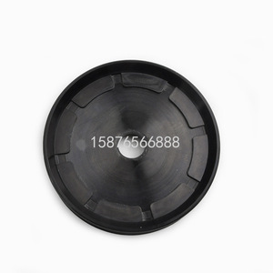 แหวนซีลสองด้าน KBA 125x20x28 สำหรับชิ้นส่วนเครื่องจักรการพิมพ์ออฟเซต - Product Image 3