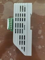 Controlador de Código de Barras N-r4 Plc