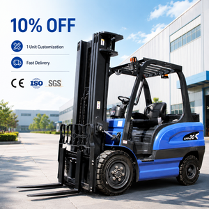 Offre Spéciale : Batterie Lithium 60V pour Chariots Élévateurs Mini (2, 2.5, 3 Tonnes) et Chariots d'Entrepôt - Prix CPD - Batterie Lithium 1, 2, 5 Tonnes en Stock Prêt à l'emploi - Product Image 4
