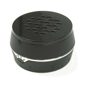 Luz para Selfies con Bandeja de 71.5mm de Diámetro y 23mm de Profundidad para Uso Portátil - Product Image 4