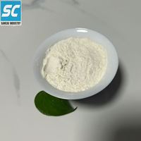 Pour émulsifiant CAS 92128-87-5 Lécithine de soja hydrogénée