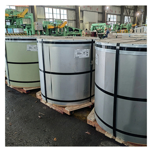 Venta al por mayor <span class=keywords><strong>PPGI</strong></span> hoja de bobina de hoja blanca <span class=keywords><strong>Iso</strong></span> GI 7 días de acero prepintado de acero galvanizado - Product Image 6