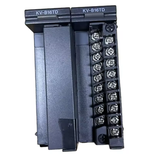 Mới ban đầu thể thao LT-C10 PLC Pac mô-đun LT-C10 PLC điều khiển ltc10 - Product Image 3