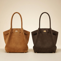 usine personnalisé en gros nouvelle dame sacs à main mode Style en cuir véritable dames épaule fourre-tout sac à main femmes