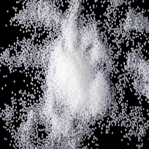 Gránulos de polietileno de alta densidad, <span class=keywords><strong>Material</strong></span> plástico de baja densidad, reciclados, LDPE - Product Image 4