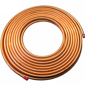 Kit <span class=keywords><strong>de</strong></span> tubos <span class=keywords><strong>de</strong></span> aire acondicionado, herramienta <span class=keywords><strong>de</strong></span> prensa <span class=keywords><strong>de</strong></span> <span class=keywords><strong>aislamiento</strong></span> <span class=keywords><strong>de</strong></span> gran diámetro <span class=keywords><strong>para</strong></span> tubos <span class=keywords><strong>de</strong></span> cobre - Product Image 1