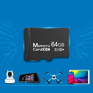 Campioni Gratuiti <span class=keywords><strong>Scheda</strong></span> <span class=keywords><strong>SD</strong></span> in Plastica 100% Originale 4GB/8GB/16GB/32GB/64GB/128GB/512MB CLASSE 10 per Telefono - Product Image 3