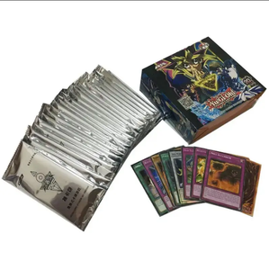 ชุดสะสมของเล่นผจญภัยโมเดลแอคชั่น Let's <span class=keywords><strong>Go</strong></span> eevee pokemoned รูปปั้นยางเรซินรุ่นที่สองของขวัญของเล่นเด็ก - Product Image 2