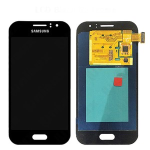 Pantalla LCD de Repuesto de Alta Calidad para Smartphone <span class=keywords><strong>J1</strong></span> <span class=keywords><strong>Ace</strong></span> de 4.3'' con Resolución de 480x800 y Pantalla Táctil Capacitiva - Product Image 2