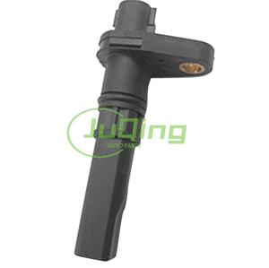 Le capteur ABS du capteur de vitesse de la voiture convient à <span class=keywords><strong>Suzuki</strong></span> <span class=keywords><strong>Ignis</strong></span> 4960-83E00 - Product Image 2