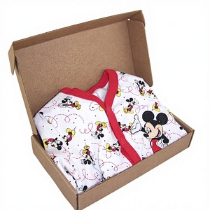 Tamaño personalizado de <span class=keywords><strong>maquillaje</strong></span> de suscripción <span class=keywords><strong>mensual</strong></span> cajas de cartón corrugado de la India proveedores - Product Image 1