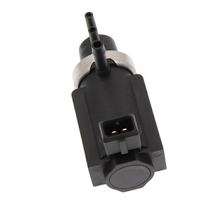 Válvula de Recirculación de Gases de Escape (EGR) Chevrolet 14956EB300 14956EB30A 8029345 para Reemplazo del Sistema de Admisión y Escape - Product Image 1
