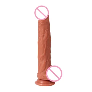 Xise रिमोट नियंत्रित महिला सेक्स खिलौने कंपन 3 मोड thrusting dildo के महिलाओं के लिए गुदा