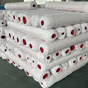 Barrera de seguridad para patio, valla agrícola, malla de plástico, barrera de seguridad vial, valla de seguridad con cinturón verde - Product Image 6