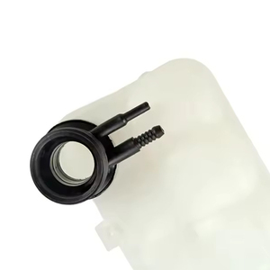 17111712641 del serbatoio di Overflow del serbatoio di espansione del liquido di raffreddamento del radiatore per <span class=keywords><strong>BMW</strong></span> 3 serie E30 E36 - Product Image 6